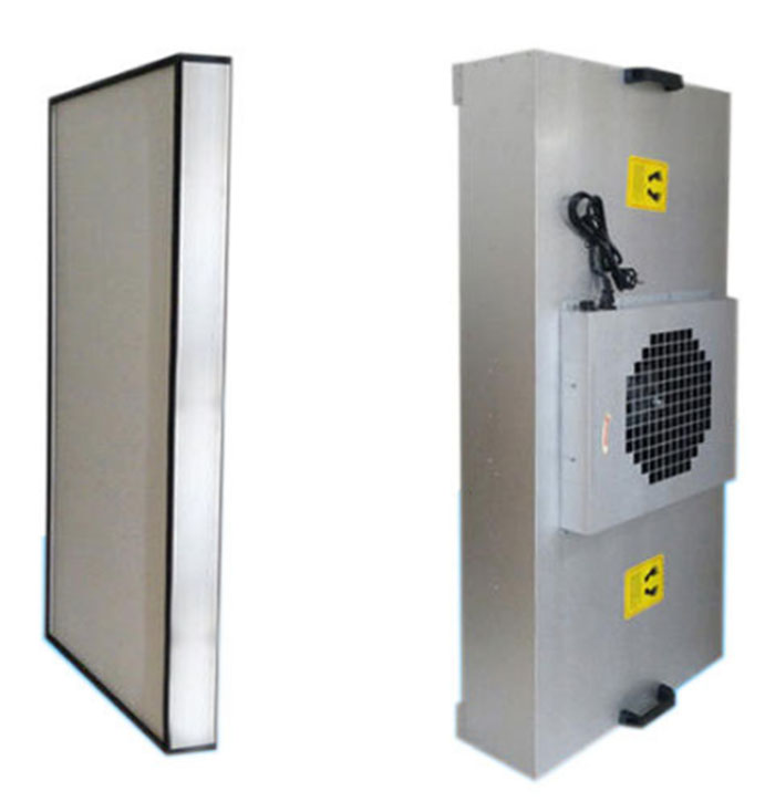 FFU風(fēng)機(jī)過(guò)濾機(jī)組 FFU風(fēng)機(jī)過(guò)濾機(jī)組