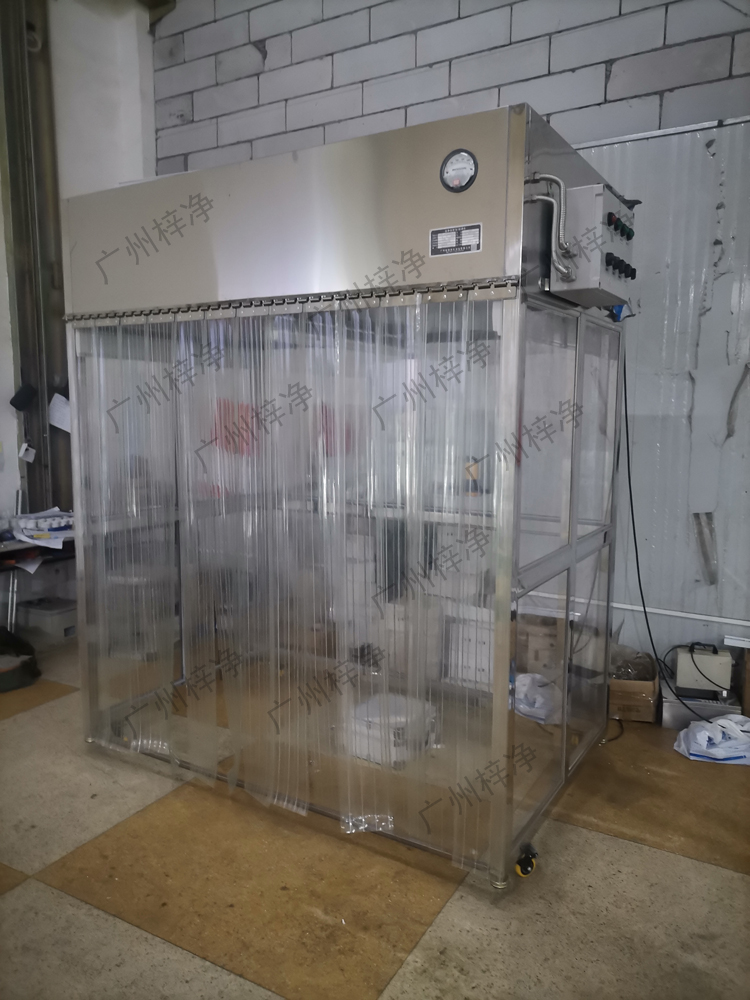 可移動(dòng)防爆潔凈采樣車(chē),取樣車(chē)制作現(xiàn)場(chǎng)實(shí)拍圖 可移動(dòng)防爆潔凈采樣車(chē),取樣車(chē)制作現(xiàn)場(chǎng)實(shí)拍圖