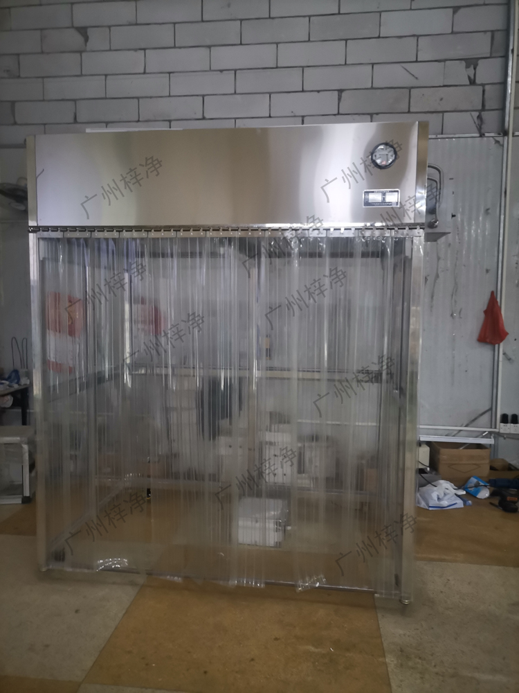 可移動(dòng)防爆潔凈采樣車(chē),取樣車(chē)制作現(xiàn)場(chǎng)實(shí)拍圖 可移動(dòng)防爆潔凈采樣車(chē),取樣車(chē)制作現(xiàn)場(chǎng)實(shí)拍圖